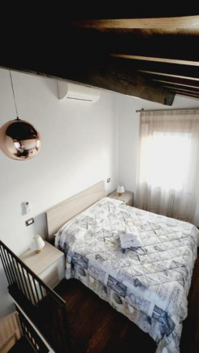 La Finestra d'Arezzo Arezzo